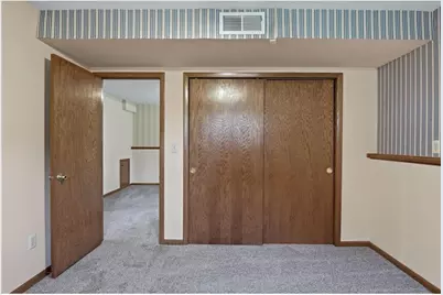 2003 4th Avenue, Menomonie, WI 54751 - Photo 18