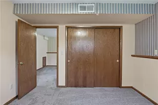 2003 4th Ave, Menomonie, WI 54751 - Photo 18