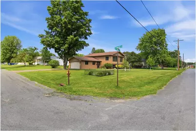 2003 4th Avenue, Menomonie, WI 54751 - Photo 36