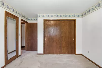 2003 4th Avenue, Menomonie, WI 54751 - Photo 14