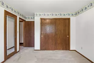 2003 4th Ave, Menomonie, WI 54751 - Photo 14