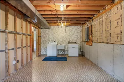 2003 4th Avenue, Menomonie, WI 54751 - Photo 26