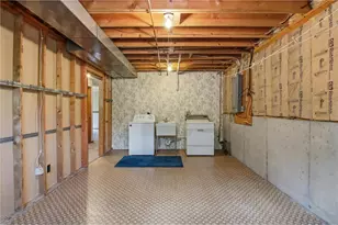 2003 4th Ave, Menomonie, WI 54751 - Photo 26