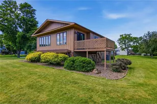 2003 4th Ave, Menomonie, WI 54751 - Photo 38
