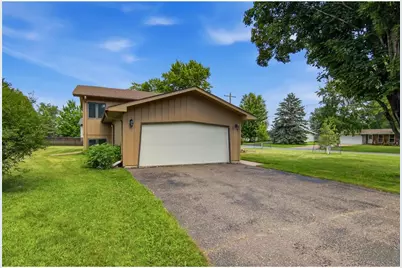 2003 4th Avenue, Menomonie, WI 54751 - Photo 40