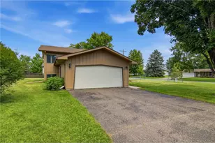 2003 4th Ave, Menomonie, WI 54751 - Photo 40