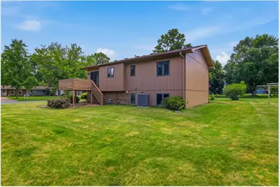 2003 4th Avenue, Menomonie, WI 54751 - Photo 32