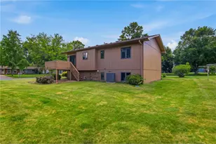 2003 4th Ave, Menomonie, WI 54751 - Photo 32