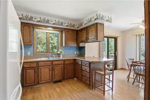 2003 4th Ave, Menomonie, WI 54751 - Photo 6