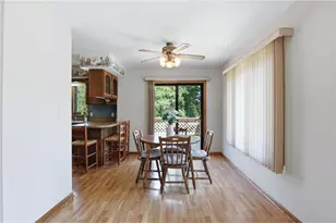 2003 4th Ave, Menomonie, WI 54751 - Photo 10
