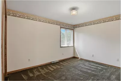 2003 4th Avenue, Menomonie, WI 54751 - Photo 12