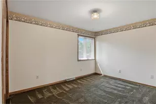 2003 4th Ave, Menomonie, WI 54751 - Photo 12