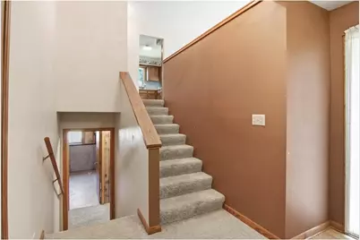 2003 4th Avenue, Menomonie, WI 54751 - Photo 28