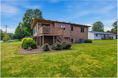 2003 4th Avenue, Menomonie, WI 54751 - Photo 34
