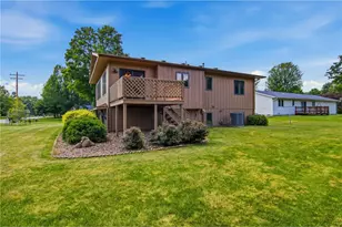 2003 4th Ave, Menomonie, WI 54751 - Photo 34