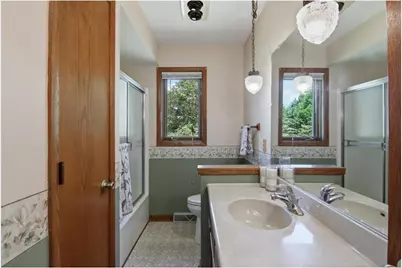 2003 4th Avenue, Menomonie, WI 54751 - Photo 16