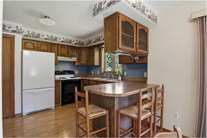 2003 4th Avenue, Menomonie, WI 54751 - Photo 8