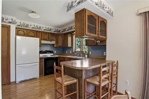2003 4th Ave, Menomonie, WI 54751 - Photo 8