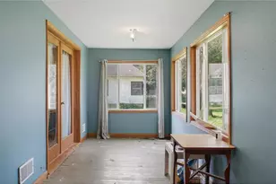 130 N Woodworth St, Elmwood, WI 54740 - Photo 4