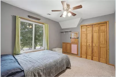 130 N Woodworth Street, Elmwood, WI 54740 - Photo 14
