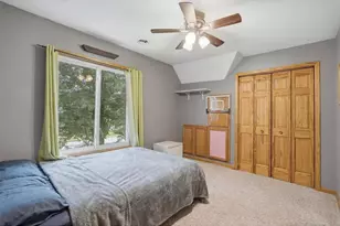 130 N Woodworth St, Elmwood, WI 54740 - Photo 14