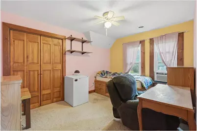 130 N Woodworth Street, Elmwood, WI 54740 - Photo 18