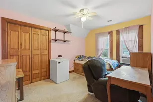 130 N Woodworth St, Elmwood, WI 54740 - Photo 18