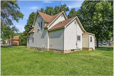 130 N Woodworth Street, Elmwood, WI 54740 - Photo 20