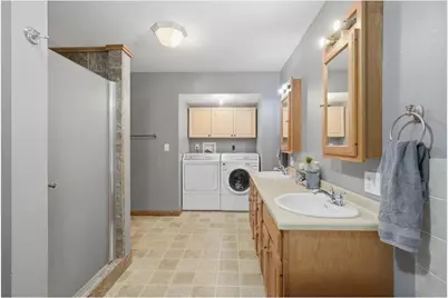 130 N Woodworth Street, Elmwood, WI 54740 - Photo 16