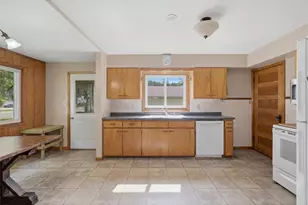 130 N Woodworth St, Elmwood, WI 54740 - Photo 10