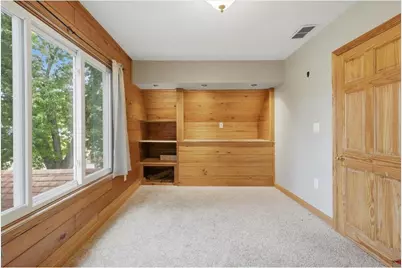 130 N Woodworth Street, Elmwood, WI 54740 - Photo 12