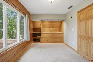 130 N Woodworth St, Elmwood, WI 54740 - Photo 12