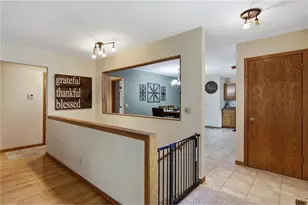 2231 Frank St, Eau Claire, WI 54703 - Photo 8