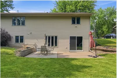 2231 Frank Street, Eau Claire, WI 54703 - Photo 30