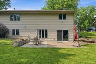 2231 Frank St, Eau Claire, WI 54703 - Photo 30