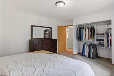 2231 Frank Street, Eau Claire, WI 54703 - Photo 18