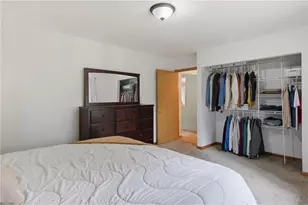 2231 Frank St, Eau Claire, WI 54703 - Photo 18