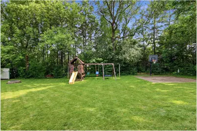 2231 Frank Street, Eau Claire, WI 54703 - Photo 34