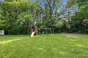 2231 Frank St, Eau Claire, WI 54703 - Photo 34