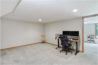 2231 Frank Street, Eau Claire, WI 54703 - Photo 16