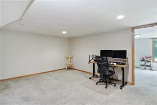 2231 Frank St, Eau Claire, WI 54703 - Photo 16