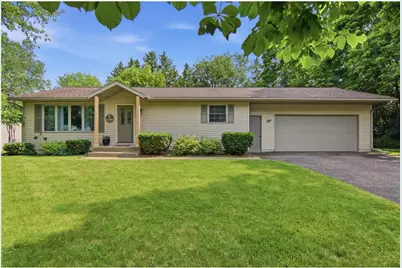 2231 Frank Street, Eau Claire, WI 54703 - Photo 1