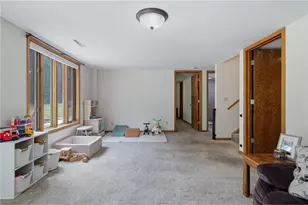 2231 Frank St, Eau Claire, WI 54703 - Photo 26