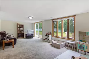 2231 Frank St, Eau Claire, WI 54703 - Photo 24