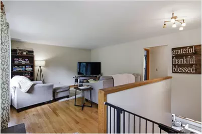 2231 Frank Street, Eau Claire, WI 54703 - Photo 10