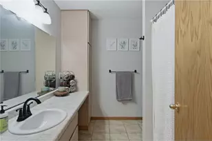 2231 Frank St, Eau Claire, WI 54703 - Photo 22