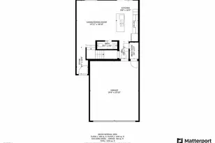 636 Franklin St, Warren Township, WI 54023 - Photo 30