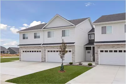 636 Franklin Street, Warren Township, WI 54023 - Photo 26