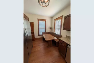 209 Harriman Avenue, Amery, WI 54001 - Photo 6
