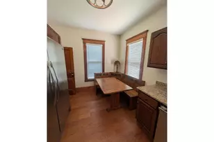 209 Harriman Ave, Amery, WI 54001 - Photo 6